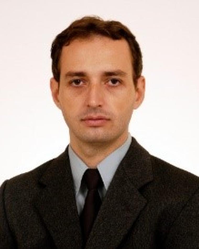 Fabricio Guimaraes Baptista Headshot