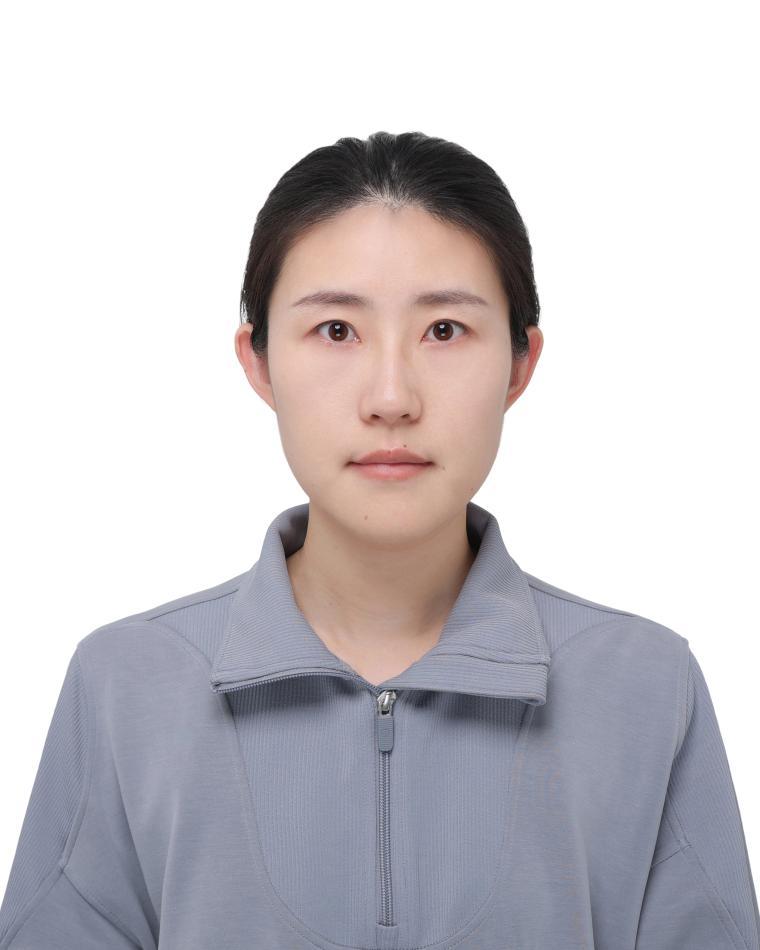Mengyu Ding