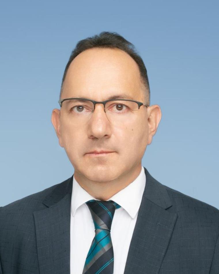 Humbet Nasibli