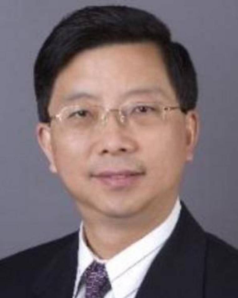Robert Gao