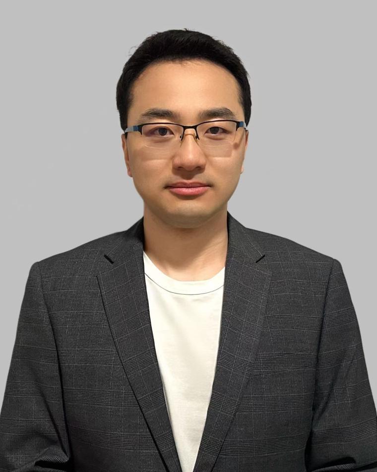 Shixiong Wang