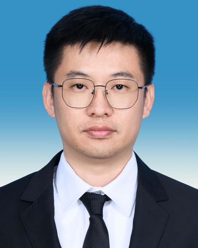 Yuan Chi