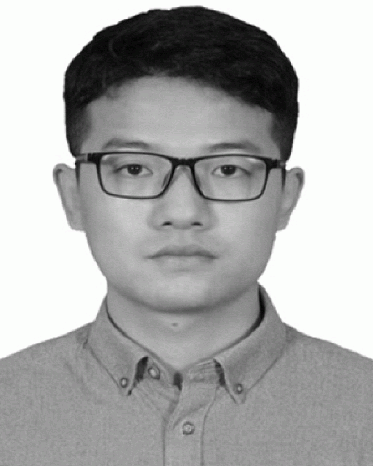 zheng zhou photo