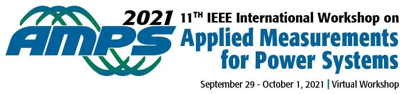 AMPS 2021_Logo