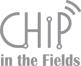 2021 CHIP Logo
