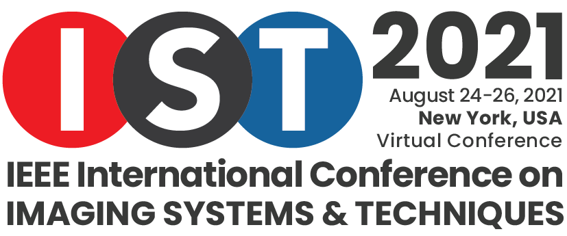 IST 2021 Logo_Virtual
