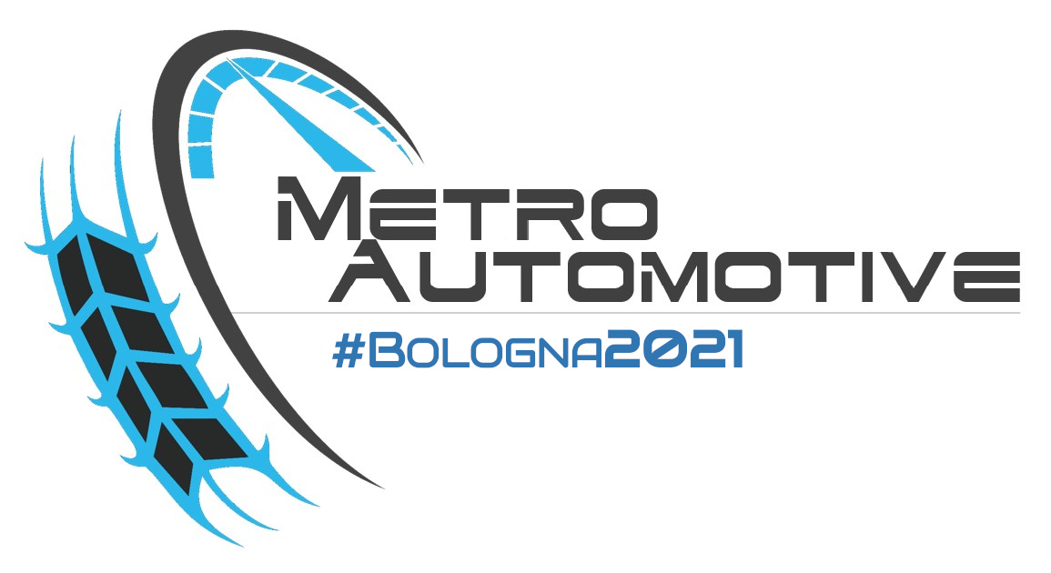 2021 MetroAutomotive Logo
