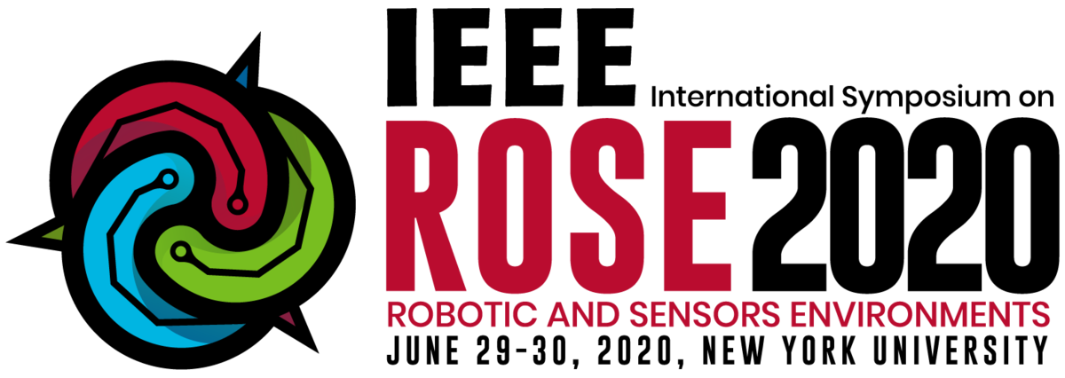rose 2020 logo