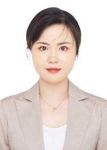 Ge Zheng