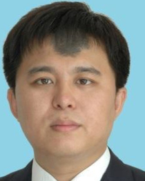 Datong Liu