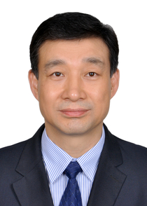 Xu