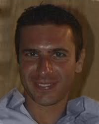 Trigona Headshot