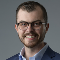 Wilcox_Headshot