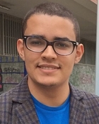 Pedro Oliveira photo