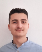 esposito_headshot