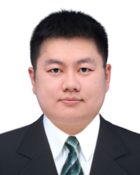Benkuan Wang photo