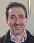 Fernando Javier Álvarez Franco photo