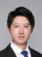 headshot_yu