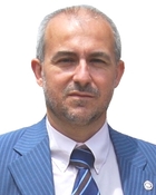 Jose A. Gázquez Parra photo