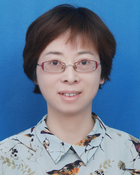 Xu_headshot