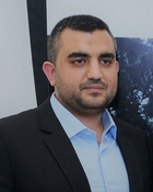 Mahdi Saleh photo
