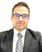 Mirko Marracci Photo