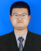 zhang_headshot