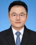 li-headshot