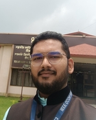 Pritam Paral photo