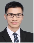 Zhuyun Chen