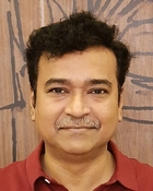 Rajarshi Gupta photo