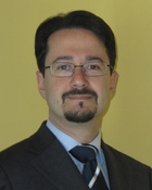 Sergio Rapuano photo