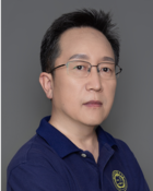 Shiwu Zhang photo