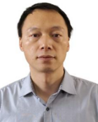 Kunpeng Zhu photo