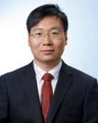 Gui-Bin Bian photo
