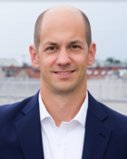 Ernst photo