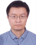 Lei Mao photo
