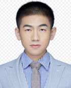 Sudao He photo