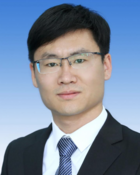 Zhiliang Liu photo