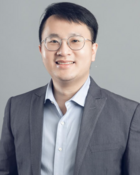 Ting-Wei Wang photo