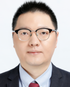 Dan Zhang photo