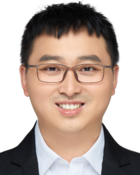 Yulong Huang