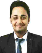 Anant Kumar Verma photo