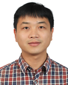 Xianqiang Yang photo