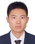 Xiaotong Tu Headshot