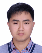 jiang_headshot