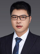yin_headshot