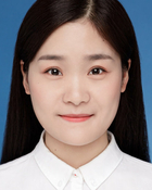 Yandan Jiang photo