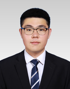 Yuchen Song