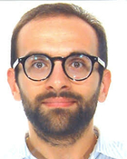 headshot_peruzzi